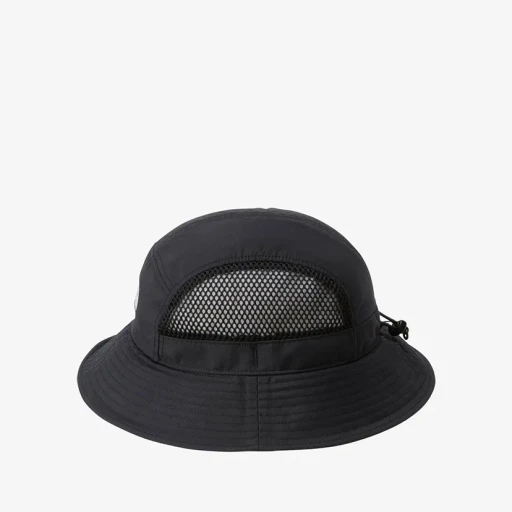 Curiosity Quest Hat
