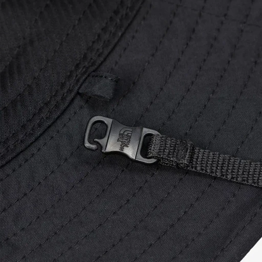 Curiosity Quest Hat