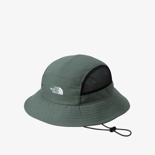 Curiosity Quest Hat