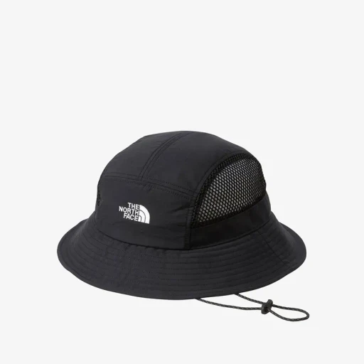 Curiosity Quest Hat