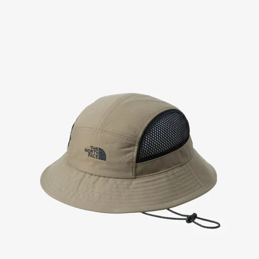 Curiosity Quest Hat