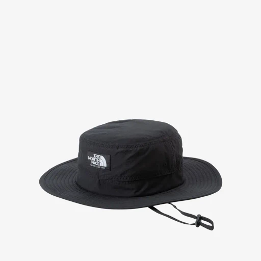 Horizon Hat