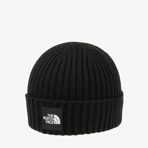 Cappucho Lid