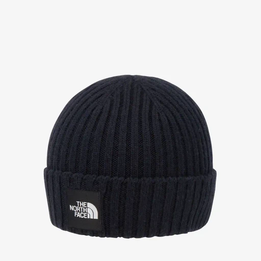 Cappucho Lid