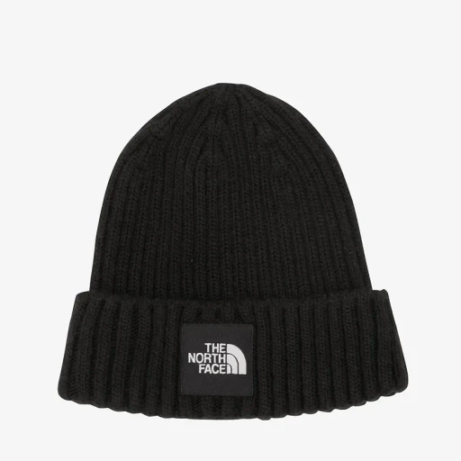Cappucho Lid