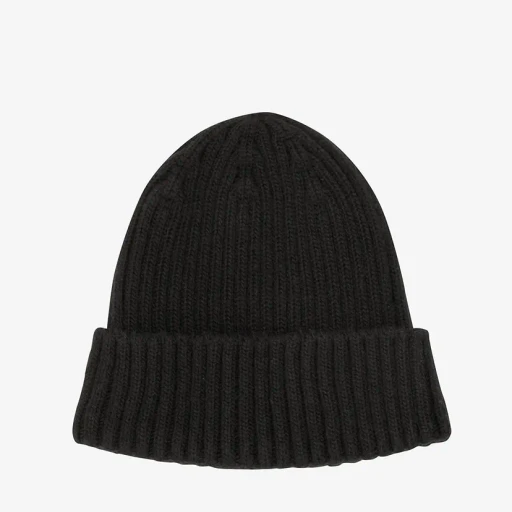 Cappucho Lid