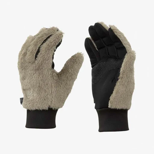 Versa Loft Etip Glove