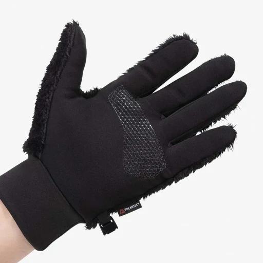 Versa Loft Etip Glove