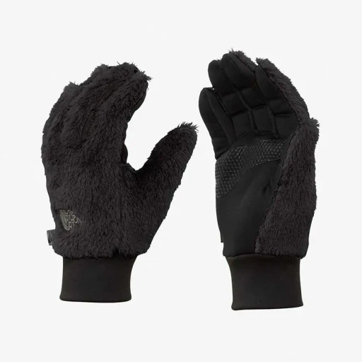 Versa Loft Etip Glove