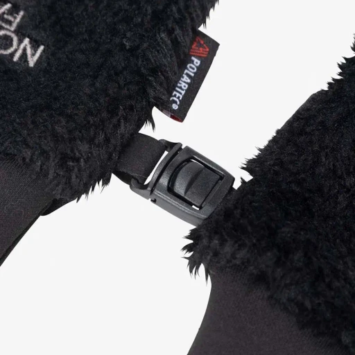Versa Loft Etip Glove