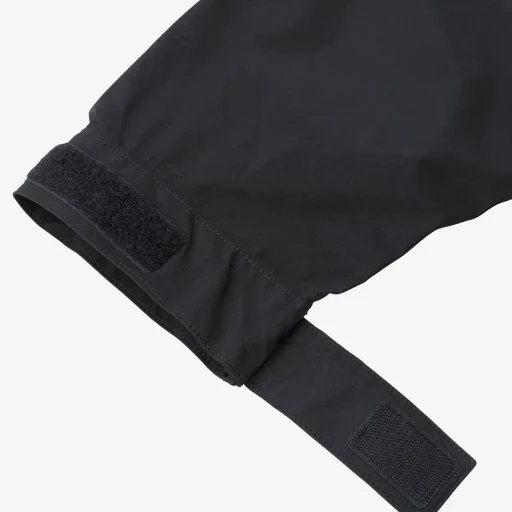 Compile Light Coat