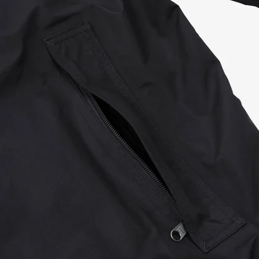 Compile Light Coat