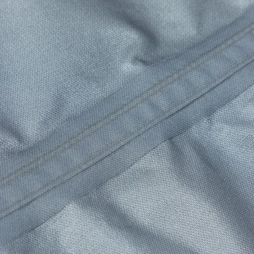 Compile Light Coat