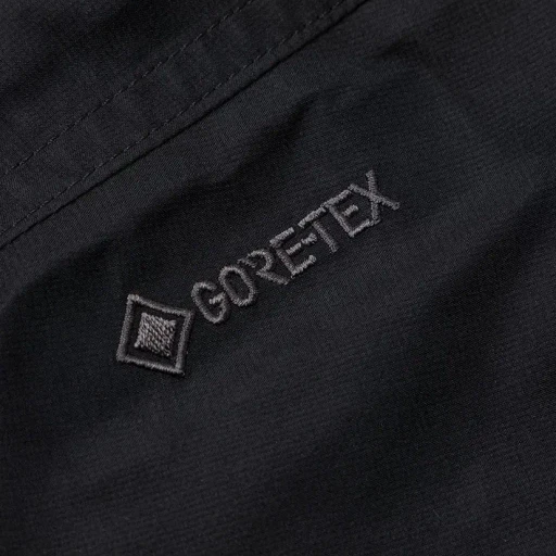 Compile Light Coat