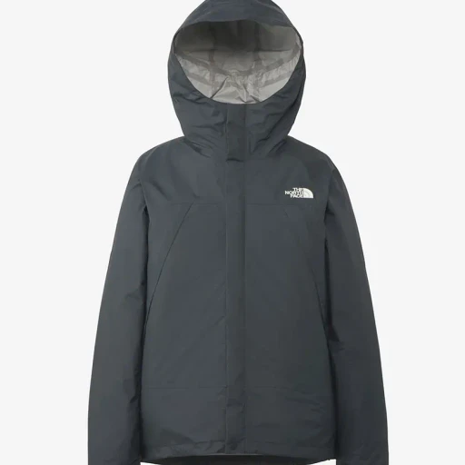 Dot Shot Jacket