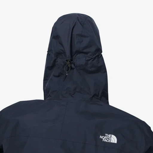 Dot Shot Jacket