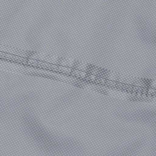 Dot Shot Jacket