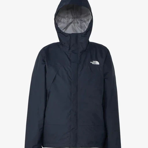 Dot Shot Jacket