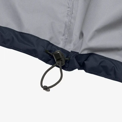 Dot Shot Jacket