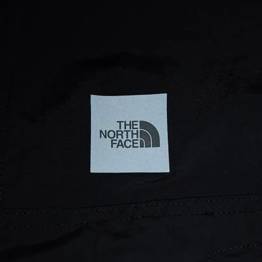 Enride Track Jacket