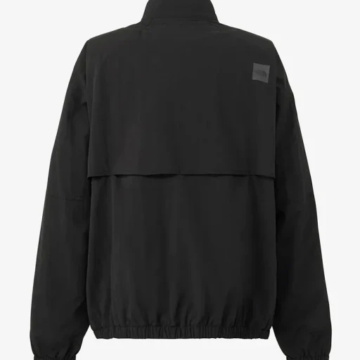 Enride Track Jacket