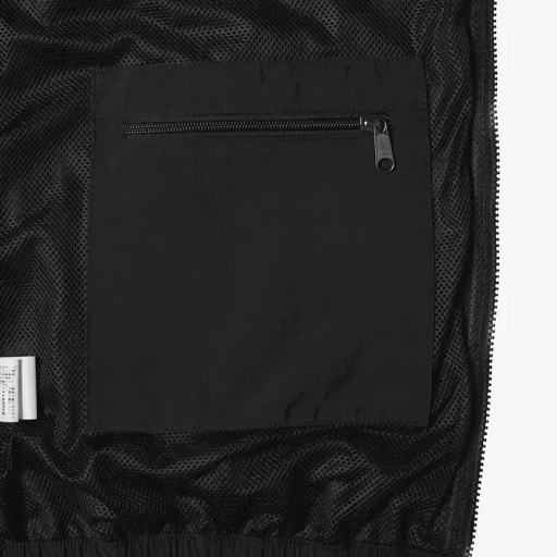 Enride Track Jacket
