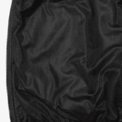 Enride Track Jacket