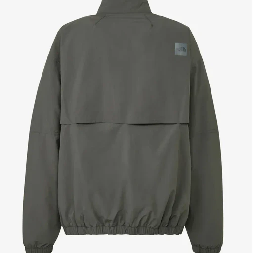 Enride Track Jacket