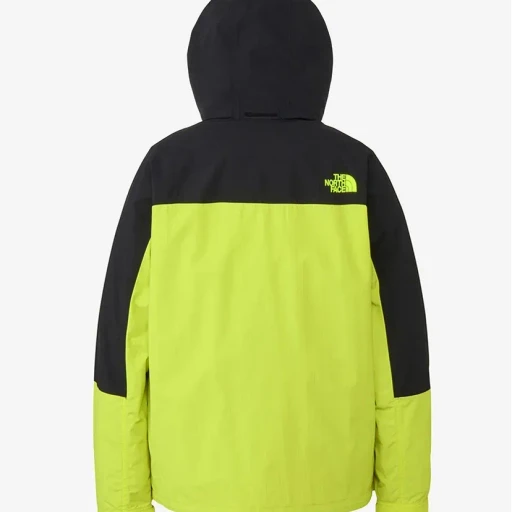 Hydrena Wind Jacket