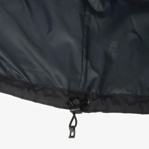 Mountain Coverall