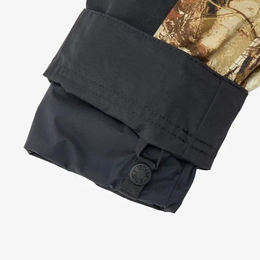Novelty Mountain Light Jacket