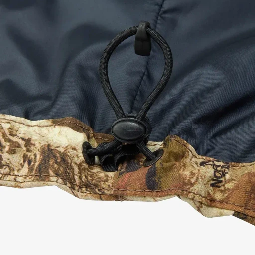 Novelty Mountain Light Jacket