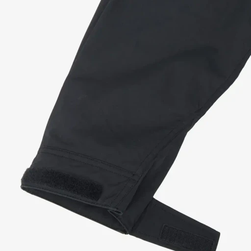 Mountain Coverall