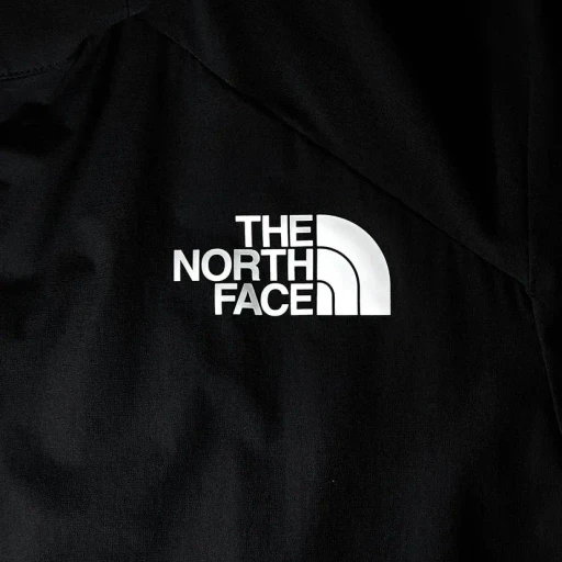 Infinity Trail Hoodie