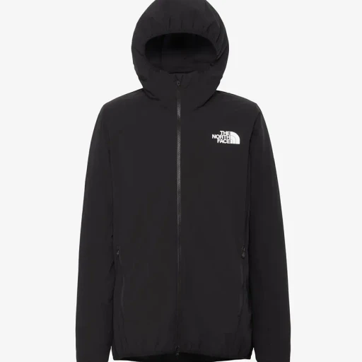 Infinity Trail Hoodie