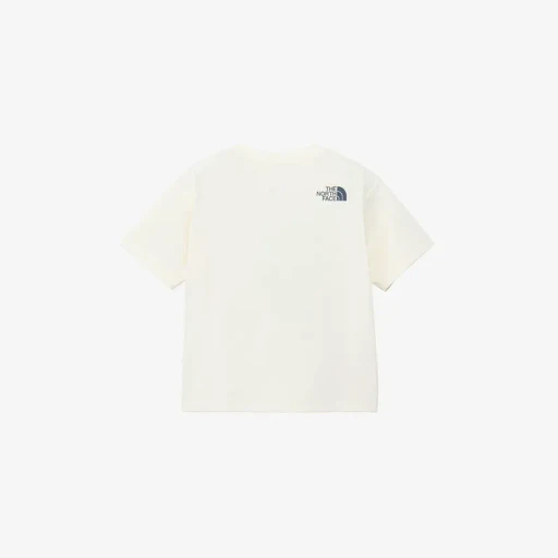 Toddler S/S Sunshade Graphic Tee