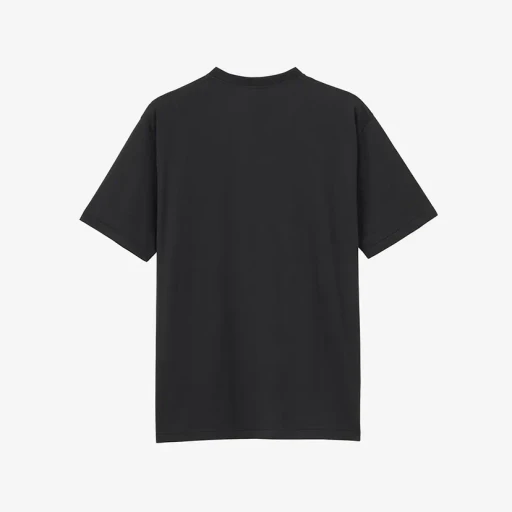 S/S Flashdry Pack Tee