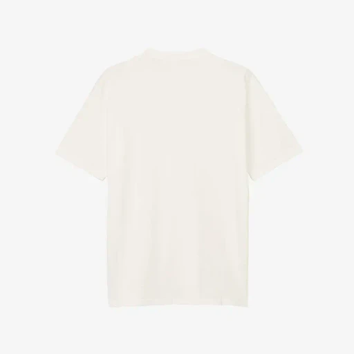 S/S Flashdry Pack Tee