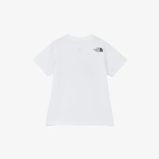 Toddler S/S Camo Logo Tee