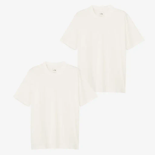 S/S Flashdry Pack Tee