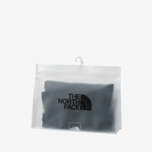S/S Flashdry Pack Tee