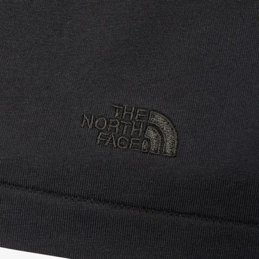 S/S Flashdry Pack Tee