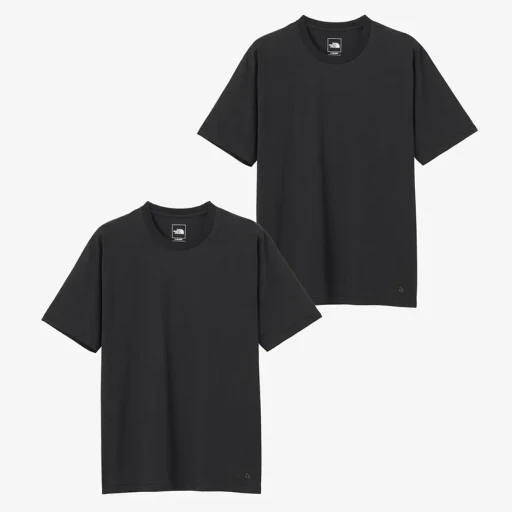 S/S Flashdry Pack Tee