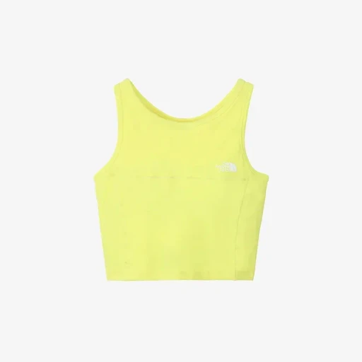 Delight Bra Top