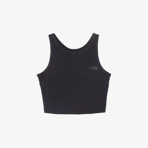 Delight Bra Top
