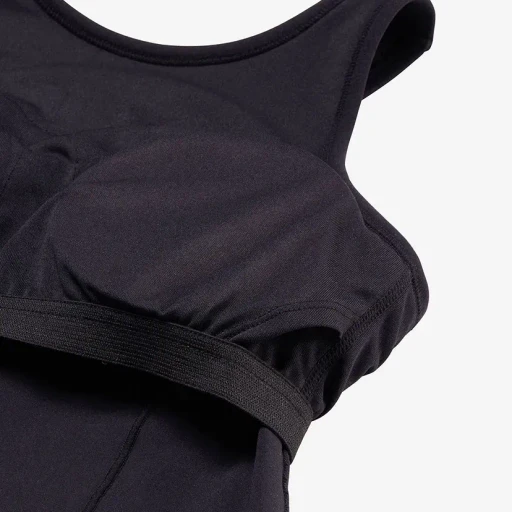 Delight Bra Top