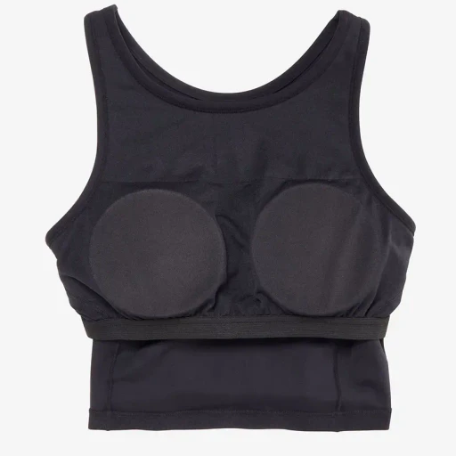 Delight Bra Top