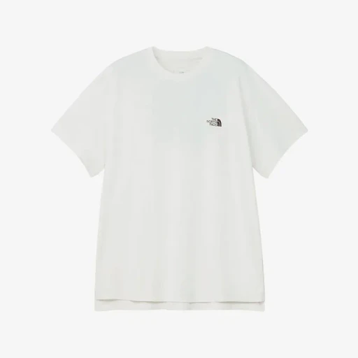 S/S Water Smooth Tee