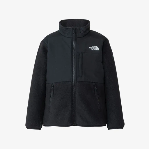 Todler Denali Jacket