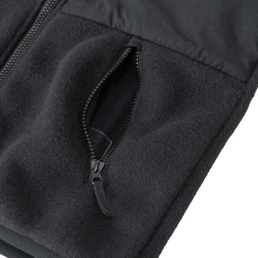Todler Denali Jacket